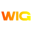 WIG