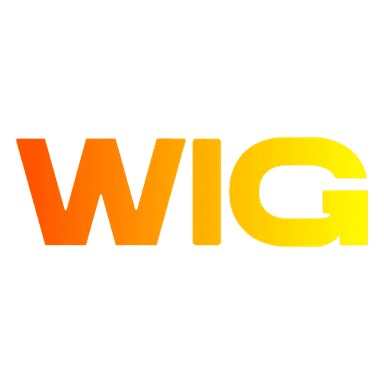 WIG