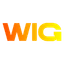 WIG