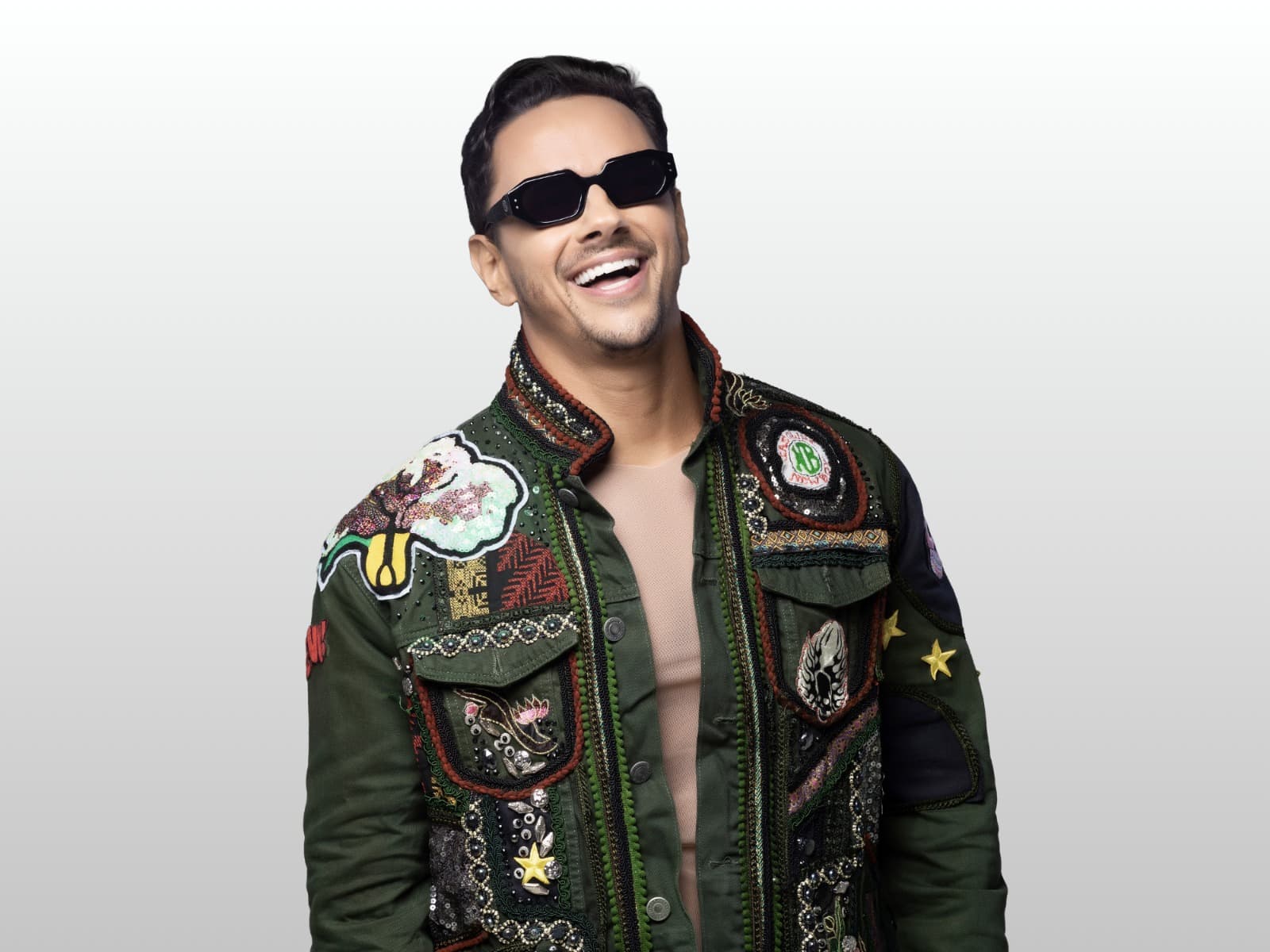 Clube do Fogo — 3ª Edição