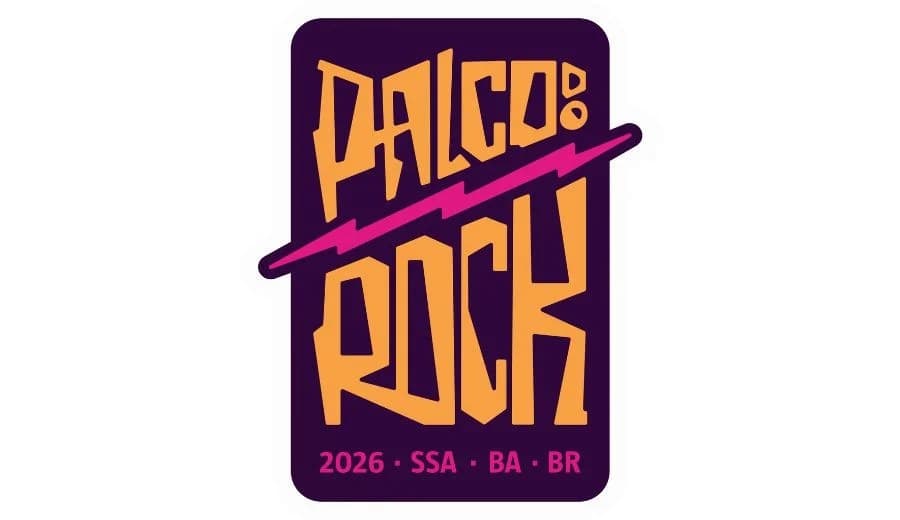 Rock no Parque — Dia 1